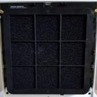 Picture of Triad Aer Filter Replacement Kit